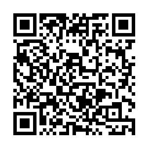 说什么是有人在潘氏膳食里动了手脚导致她提前生产二维码生成