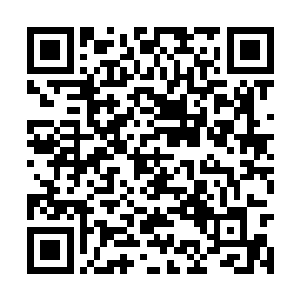 说什么朕要是不想办法把他女儿和外孙女给接回来二维码生成