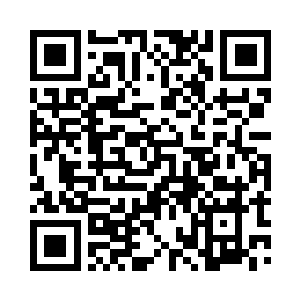 说什么活着的时候斗得你死我活也就算了二维码生成