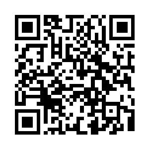 说什么研究所的同志有些难题还没有攻克二维码生成