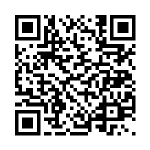 说什么这些铜尸人以后全部都是你的力量二维码生成