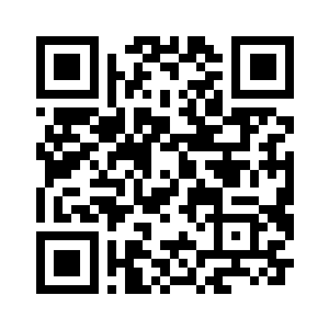 说什么都劝不回拓跋凌宇了二维码生成