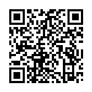 说今天早上那些养殖户会去围堵县委县政府二维码生成