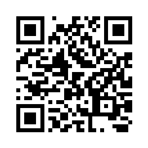 说他下了班后随便对付一口即可二维码生成