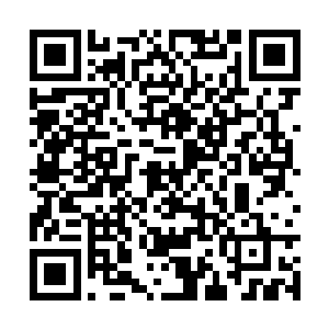 说他们依附巫城吧又有着完全独立自主的管理系统二维码生成