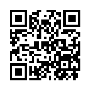 说他们在实践中发现二维码生成