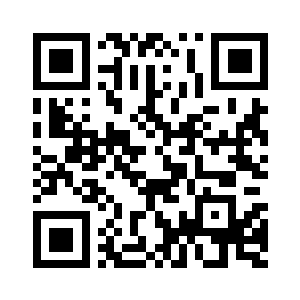 说他们家表少爷想娶顾大小姐二维码生成