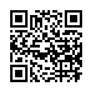 说他们已经守在北门附近了二维码生成