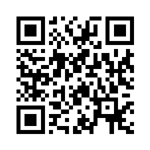 说他们已经有答案了二维码生成