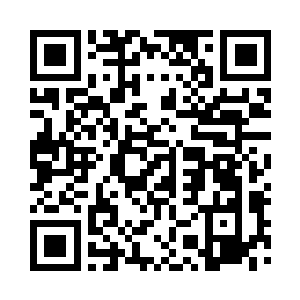 说他们是一些无耻小人已经是夸奖他们了二维码生成