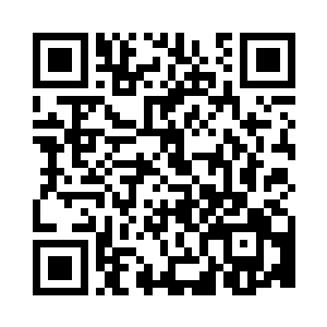 说他们是隶属于一个叫做赤潮的特种部队二维码生成