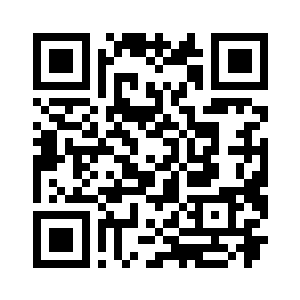 说他们横渡漩涡水域的时候二维码生成