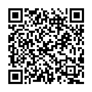 说他们那边的记者临时有事不去参加beautypupil的发布会了二维码生成