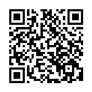 说他会给吴喜儿提供一个重新拜入师门的机会二维码生成