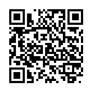 说他分析过了洛天星今早体检的所有数据二维码生成