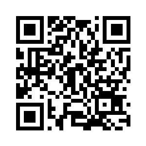 说他变化快的已经不下二十人了二维码生成