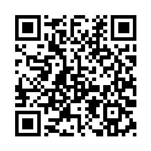 说他名字说出了一连串至少十多个词语二维码生成