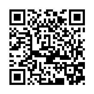 说他和贾斯汀没有关系马里奥也不会信二维码生成