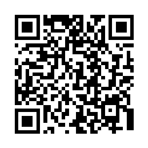 说他小时候有过一位全山西最好的书法老师二维码生成