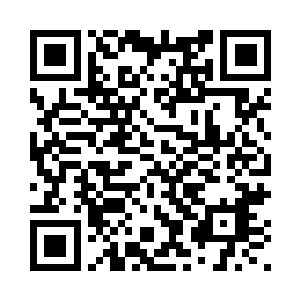 说他已然记起了他之前忘记的一切二维码生成