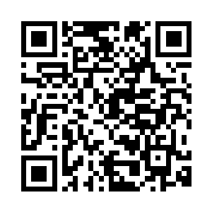 说他已经安排车和人过来接萧强了二维码生成