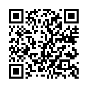 说他早就有预感巫城将会遭到一次大的变故二维码生成