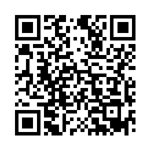 说他是他们保安队的传奇都丝毫不为过啊二维码生成