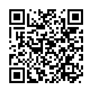 说他是尸刀版本的吞天鬼骁也不为过二维码生成