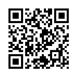 说他是座二等宗门都是抬举他们二维码生成