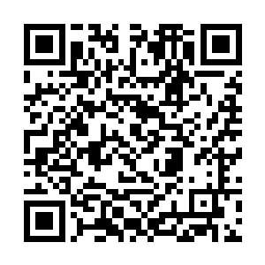 说他是煤矿工人是因为这家伙活脱脱一个挖煤的样子二维码生成