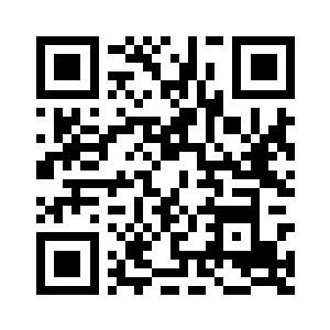 说他是言出必行也不为过二维码生成