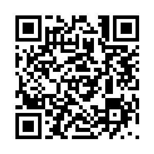 说他是跟一群垃圾一起比才能得到第一的二维码生成