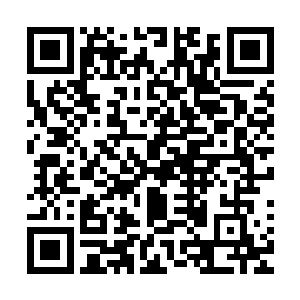 说他有批人想去学习有关文物运送和珍贵物品封存方面的技能二维码生成
