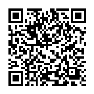 说他本来还预计着落叶归根谁知道最终还是客死他乡了二维码生成