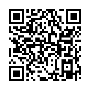 说他终是见到天地始出混沌之气力量二维码生成