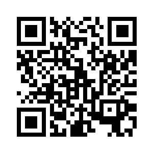 说他虽然同意借给我点煞气用用二维码生成