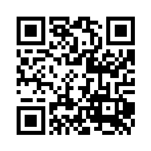 说他记仇也罢心眼小也罢二维码生成