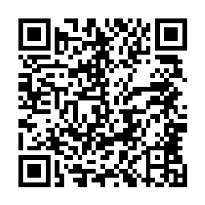 说他还是第一次见到一个容貌体型身高和自己如此相近的人二维码生成