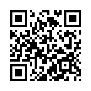 说他这会儿就在学校门口二维码生成