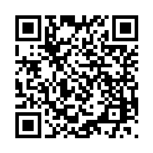 说他选择陪我回国不是因为他爱上了我二维码生成