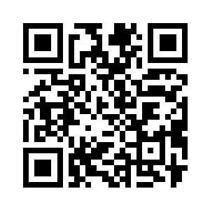 说会让他的投资人给我打电话二维码生成
