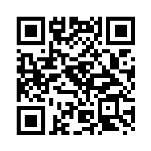 说会让病人如在家中一样温暖二维码生成