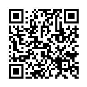 说但愿神秘当铺主人自此之后不再踏入三界二维码生成