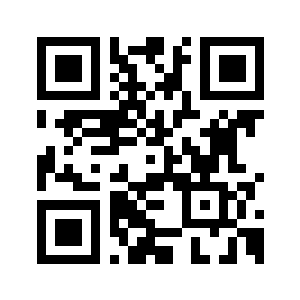 说你不用磨嘴皮子二维码生成