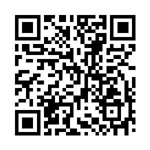 说你以为穿了我的衣服就能保住你的命么二维码生成