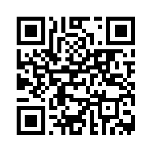 说你们和上野要在这里进行决战二维码生成