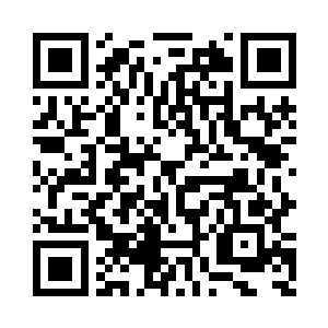 说你们家是怎么在我儿死后占我家的田产的二维码生成