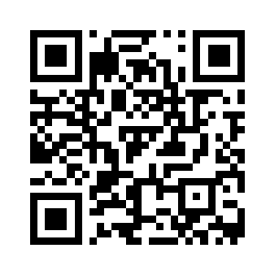 说你们尽快安排天雷谷的修炼吧二维码生成