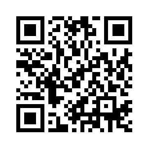 说你们已经私订三生了二维码生成