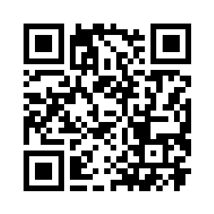 说你们是一起战斗过的战友二维码生成